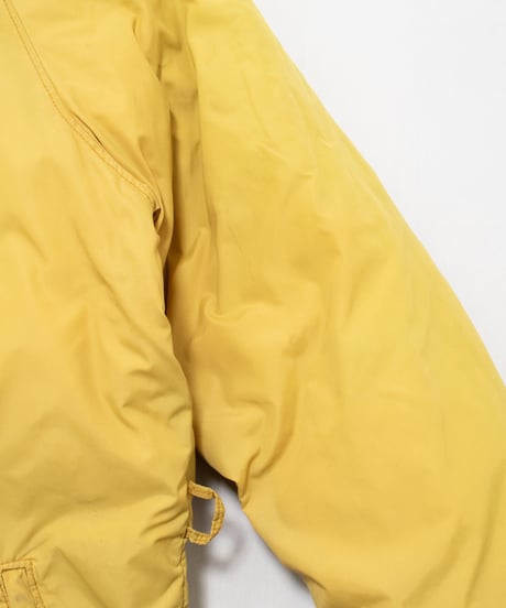 80's~ Unknown Down Jacket