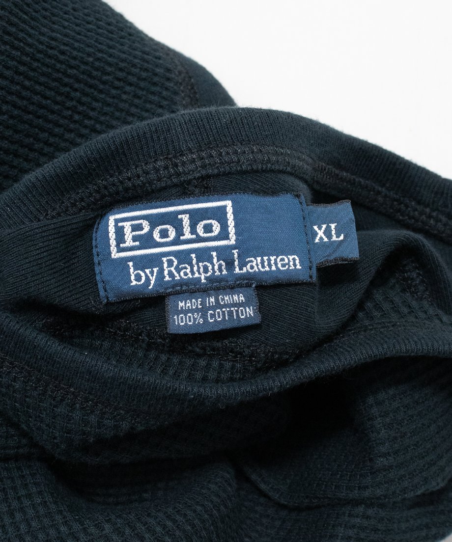 6a8ac7943e0c067aacedb40e