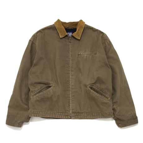 デトロイトジャケット | STORES