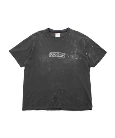 '94 HOMIES XL