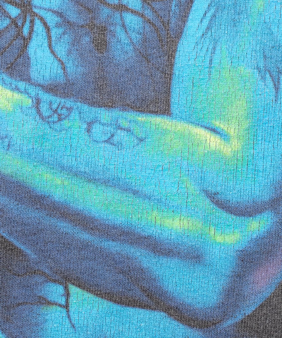 6a4b65031435c10d93720d88
