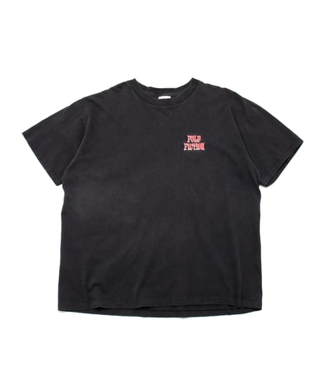 90's PULP FICTION XL