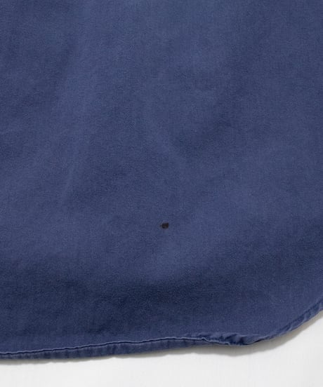 90's GAP Heavy weight Cotton Shirts L
