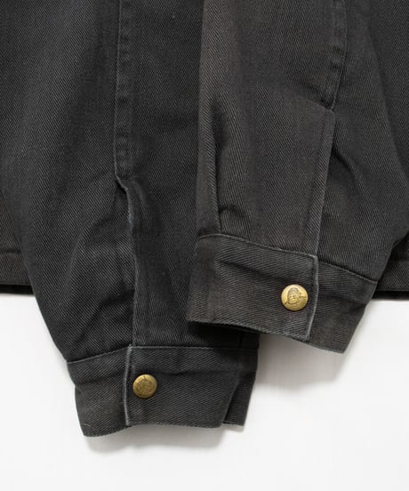 BEN DAVIS Cotton Coverall XL