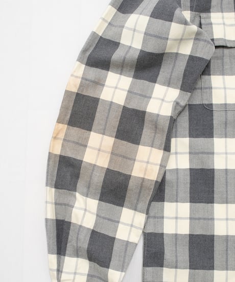 90's Polo by Ralph Lauren "Whitfield" L/S Shirts M