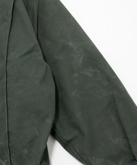 90's Dickies "Bush Razorblade Suitcase" XL