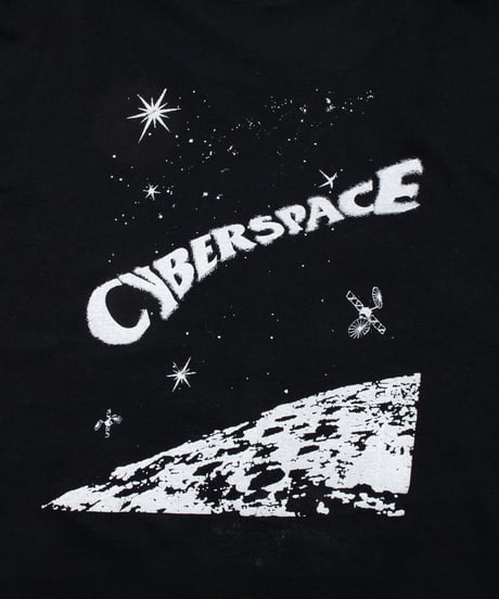 90~2000's AT&T "Cyberspace" XL