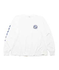 2000's BMW Motorcycle Owners of America XL