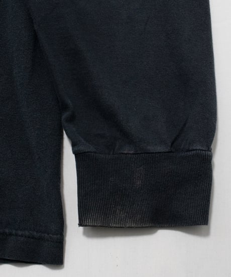 '2000 Orgy "Vapor Transmission" XL
