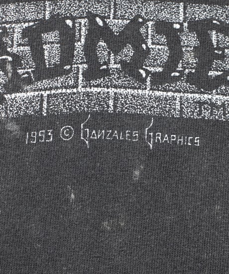'94 HOMIES XL
