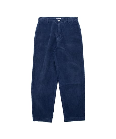 90's~ Stussy Corduroy Pants 36