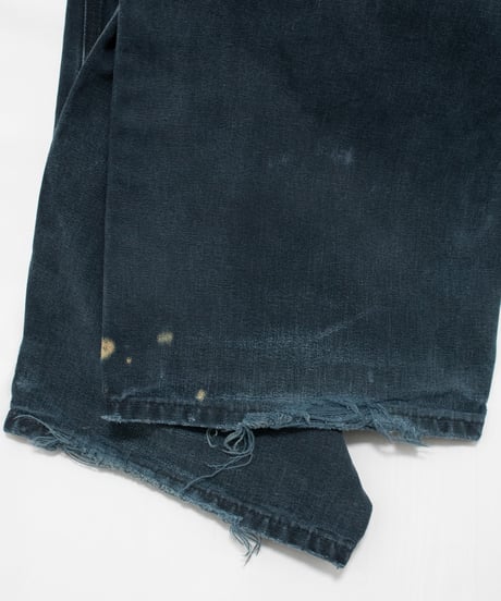 Carhartt Duck Painter Pants 42x32