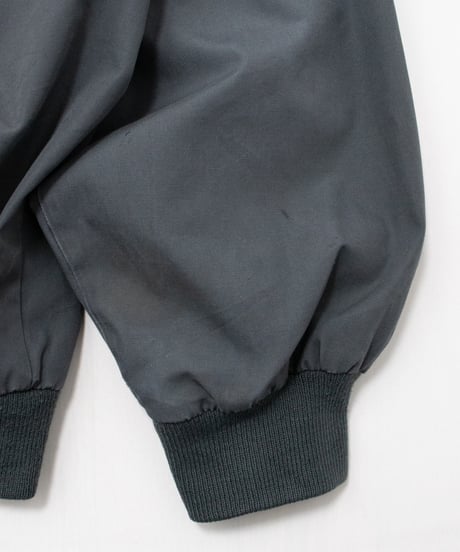 90's Towncraft Derby Type Jacket XL