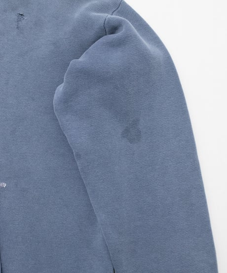 50's~ Vintage Sweat Hoodie