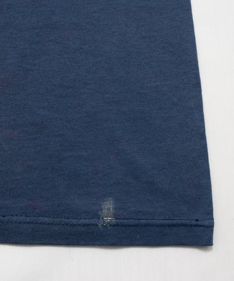 90's Fruit of the Loom Pocket T-Shirts M