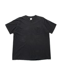 90's Fruit of the Loom Pocket T-Shirts XL