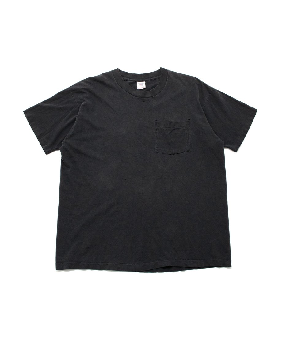 6a6f0269b4efa21b91896aed