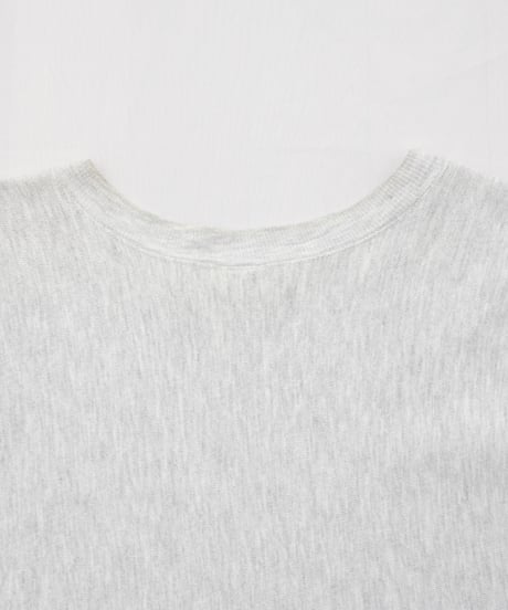 90's Champion Reverse Weave "East Bank Club" XL