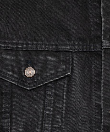 90's Levi's 70507-4159 XL