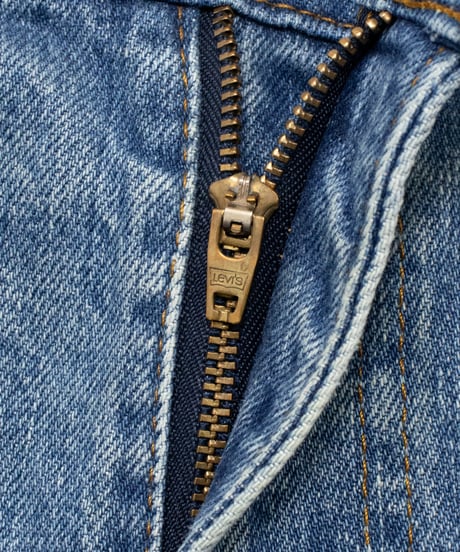 80's Levi's 517 40x32