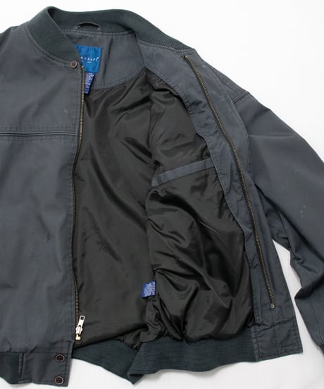 90's Towncraft Derby Type Jacket XL