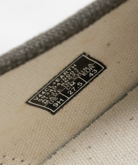 Vans Autentic DX 27.5cm