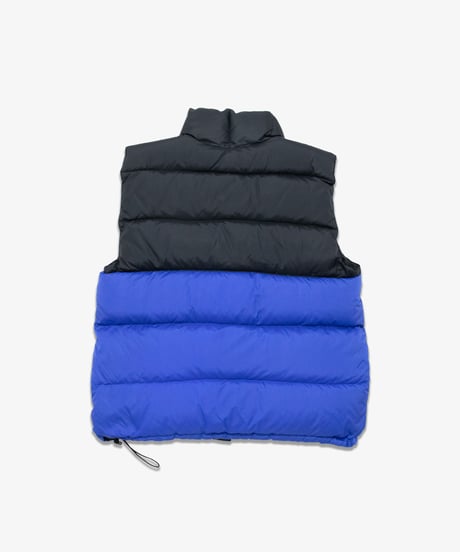 90's Marmot Goose Down Vest S