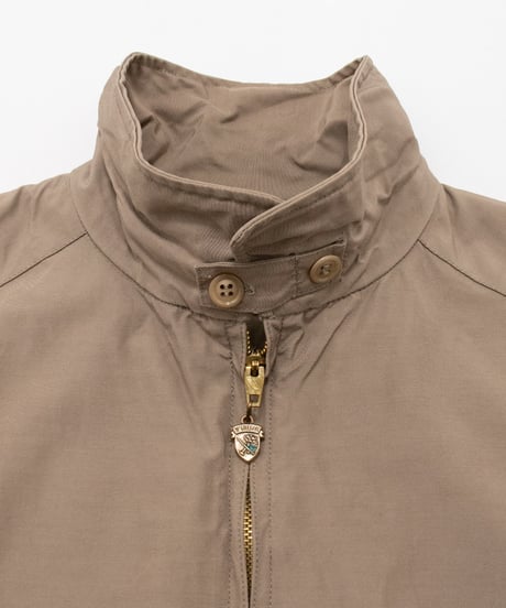 60's McGREGOR Drizzler Jacket 46