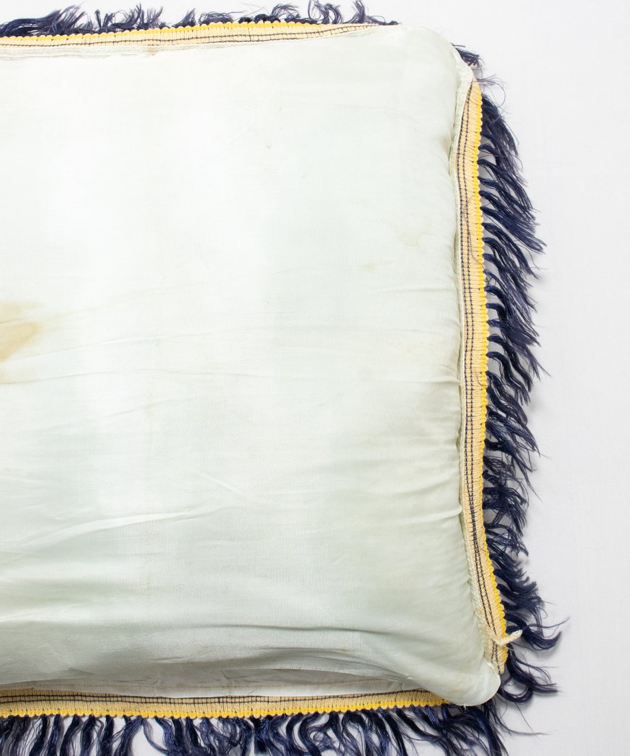 6ae1c51552bab13eb269fac5
