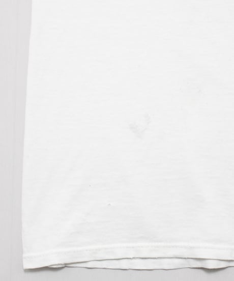 '93 Paul Mccartney "The New World Tour" XL