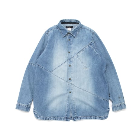 seanjohn | STORES
