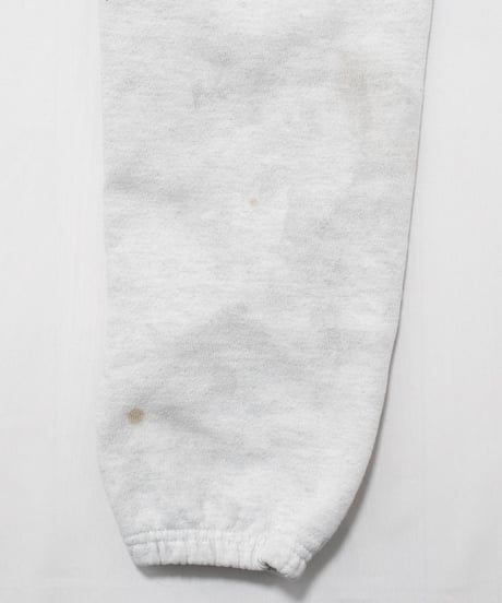 Champion × Pizzaslime "Stop Looking At My D" S