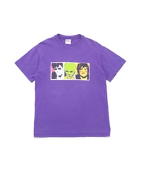 '97 DURAN DURAN "Madazzaland" M