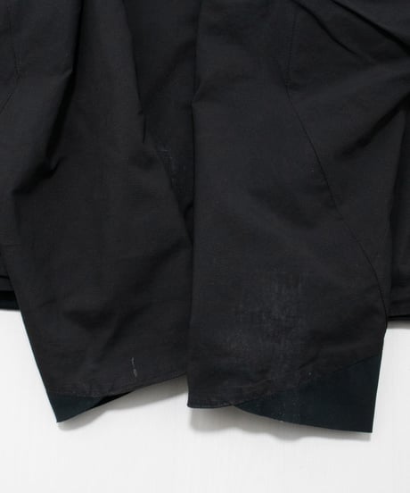 Arc'teryx Veilance Quoin is Jacket XL