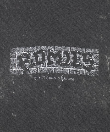'94 HOMIES XL