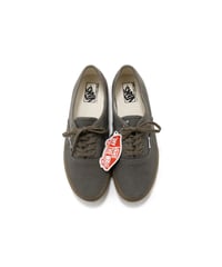 Vans Autentic DX 27.5cm
