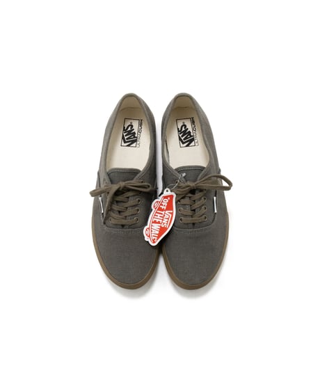 Vans Autentic DX 27.5cm