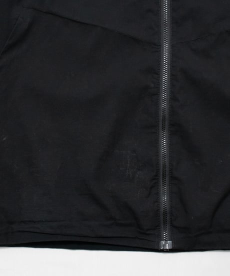 Arc'teryx Veilance Quoin is Jacket XL