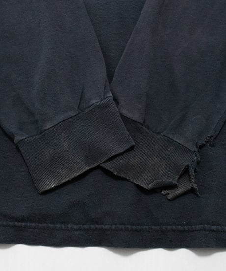 '2000 Orgy "Vapor Transmission" XL