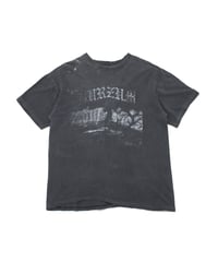 90's Burzum