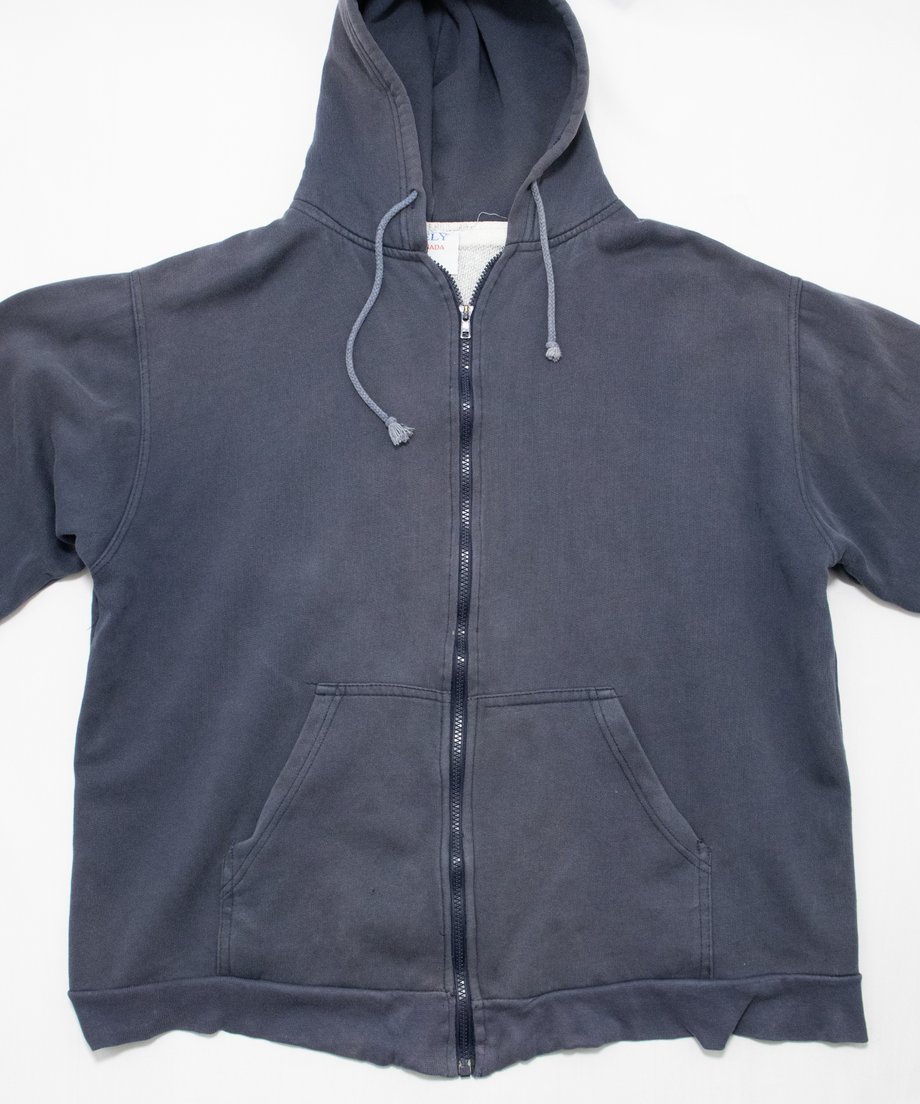 6aaa3465389dfc73361cd191