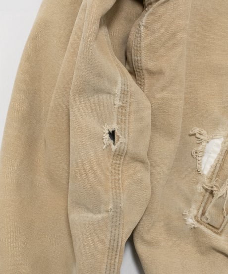 Carhartt Santa Fe Jacket M