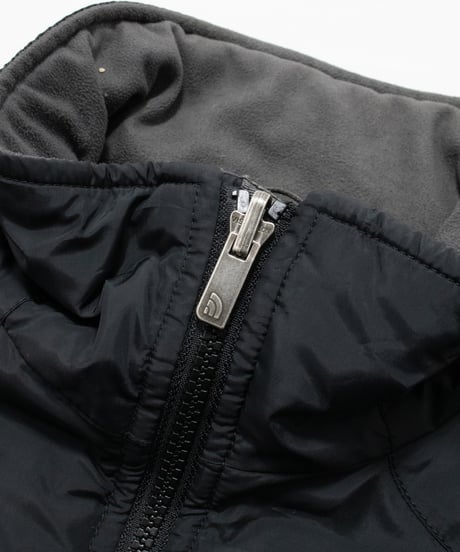 '2006 The North Face Level7 Type Jacket L
