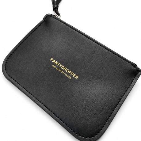 Coin Purse【CITY】