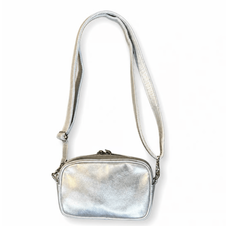 Shoulder Pouch【CITY】