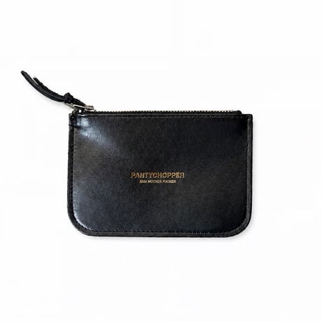 Coin Purse【CITY】