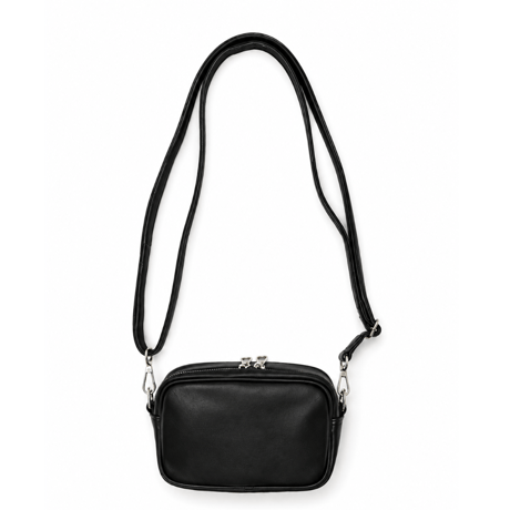 Shoulder Pouch【CITY】