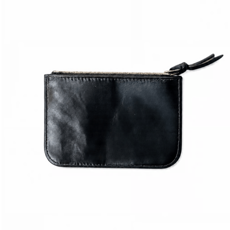 Coin Purse【CITY】