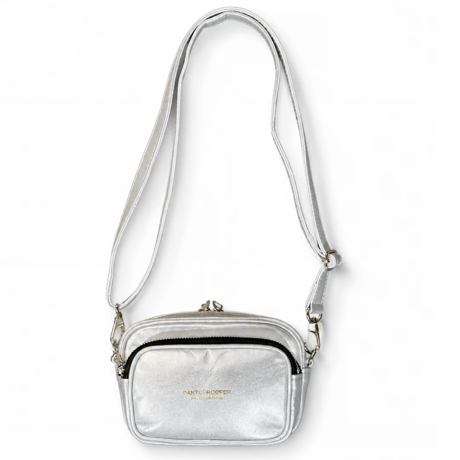Shoulder Pouch【CITY】