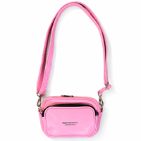 Shoulder Pouch【CITY】